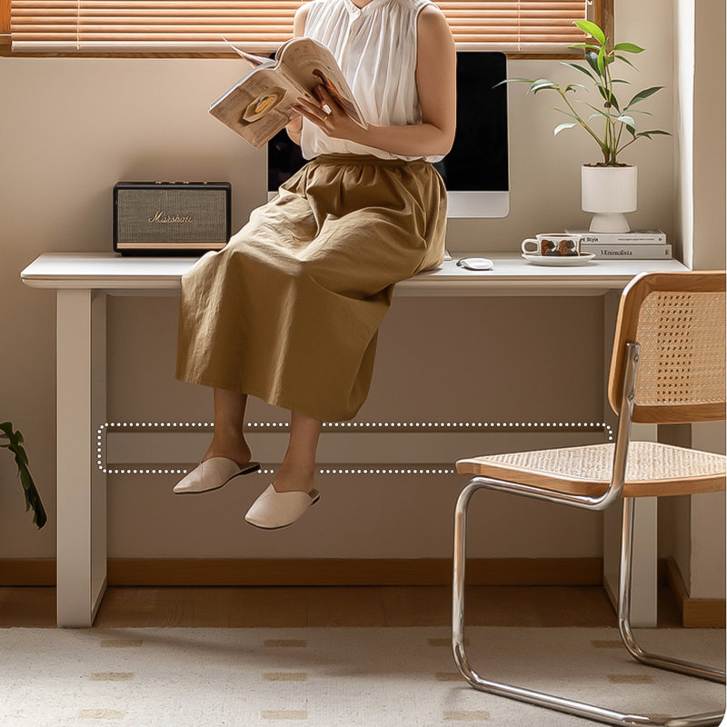Pantanella secretary desk discount